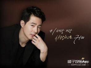 韩国演员赵寅成的老婆,揭秘韩国巨星甜蜜婚姻背后的幸福瞬间  第2张