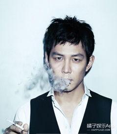 韩国演员赵寅成的老婆,揭秘韩国巨星甜蜜婚姻背后的幸福瞬间  第3张