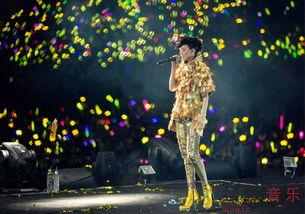 拥抱时感动背景音乐,感动时刻的背景音乐之旅 第2张 拥抱时感动背景音乐,感动时刻的背景音乐之旅 第2张