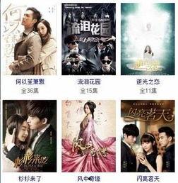 拥抱时感动背景音乐,感动时刻的背景音乐之旅 第3张 拥抱时感动背景音乐,感动时刻的背景音乐之旅 第3张