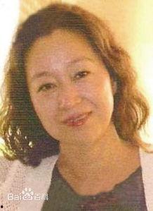 演员罗秀春照片,光影中的魅力演绎 第1张 演员罗秀春照片,光影中的魅力演绎 第1张