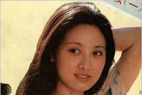 演员罗秀春照片,光影中的魅力演绎 第2张 演员罗秀春照片,光影中的魅力演绎 第2张