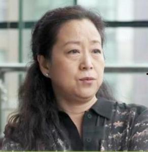 演员罗秀春照片,光影中的魅力演绎 第3张 演员罗秀春照片,光影中的魅力演绎 第3张