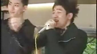 玄英搞笑视频,笑料百出，欢乐无限  第1张