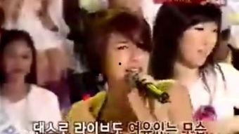 玄英搞笑视频,笑料百出，欢乐无限  第2张