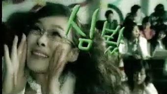 玄英搞笑视频,笑料百出，欢乐无限  第3张