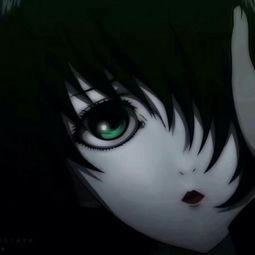 恐怖女图片,恐怖女形象解析 第1张 恐怖女图片,恐怖女形象解析 第1张