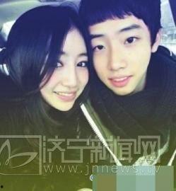 娱乐是个圈呐喊,呐喊共鸣,共筑梦想舞台 第1张 娱乐是个圈呐喊,呐喊共鸣,共筑梦想舞台 第1张