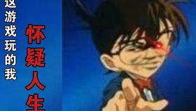 娱乐是个圈呐喊,呐喊共鸣,共筑梦想舞台 第2张 娱乐是个圈呐喊,呐喊共鸣,共筑梦想舞台 第2张