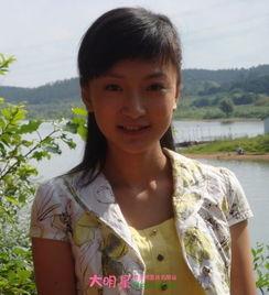 金玫玫老公个人资料 第1张 金玫玫老公个人资料 第1张