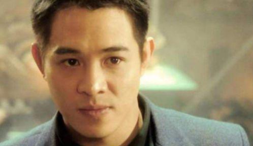 李连杰少林小子演员表,武术传奇的青春岁月 第1张 李连杰少林小子演员表,武术传奇的青春岁月 第1张