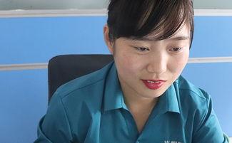 刘晶个人资料,才华横溢的青年才俊,多领域成就斐然 第2张 刘晶个人资料,才华横溢的青年才俊,多领域成就斐然 第2张