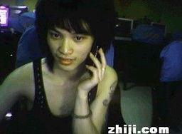 刘晶个人资料,才华横溢的青年才俊,多领域成就斐然 第3张 刘晶个人资料,才华横溢的青年才俊,多领域成就斐然 第3张