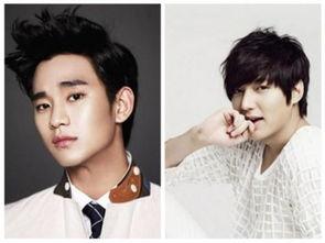 带凯字的男明星,带“凯”字标签的帅气男明星风采盘点 第3张 带凯字的男明星,带“凯”字标签的帅气男明星风采盘点 第3张