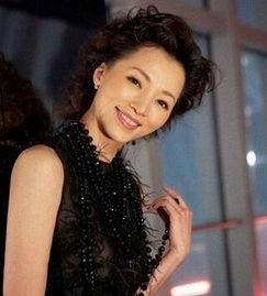 董卿走阴照片大全,神秘事件背后的真相与传闻  第2张